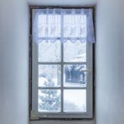 cambiar ventanas precio