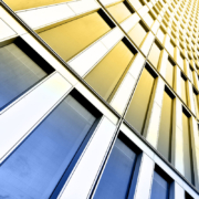 ventanas de aluminio