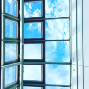 ventanas de aluminio precios